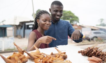african-people-getting-some-street-foodLSDC7 african-people-getting-some-street-foodLSDC7