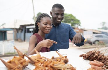african-people-getting-some-street-foodLSDC7