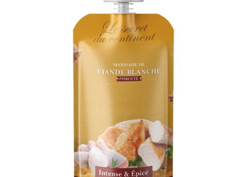 marinadedeviandeblanchepimenter500gintenseetepicer