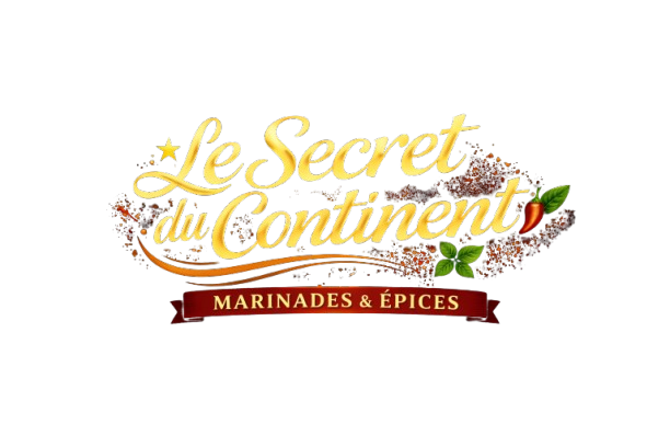 Les Secret Du Continent