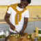 medium-shot-man-cooking-with-smartphoneLSDC3