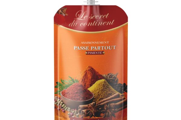 Assaisonementpassepartoutpimenter500g Assaisonementpassepartoutpimenter500g