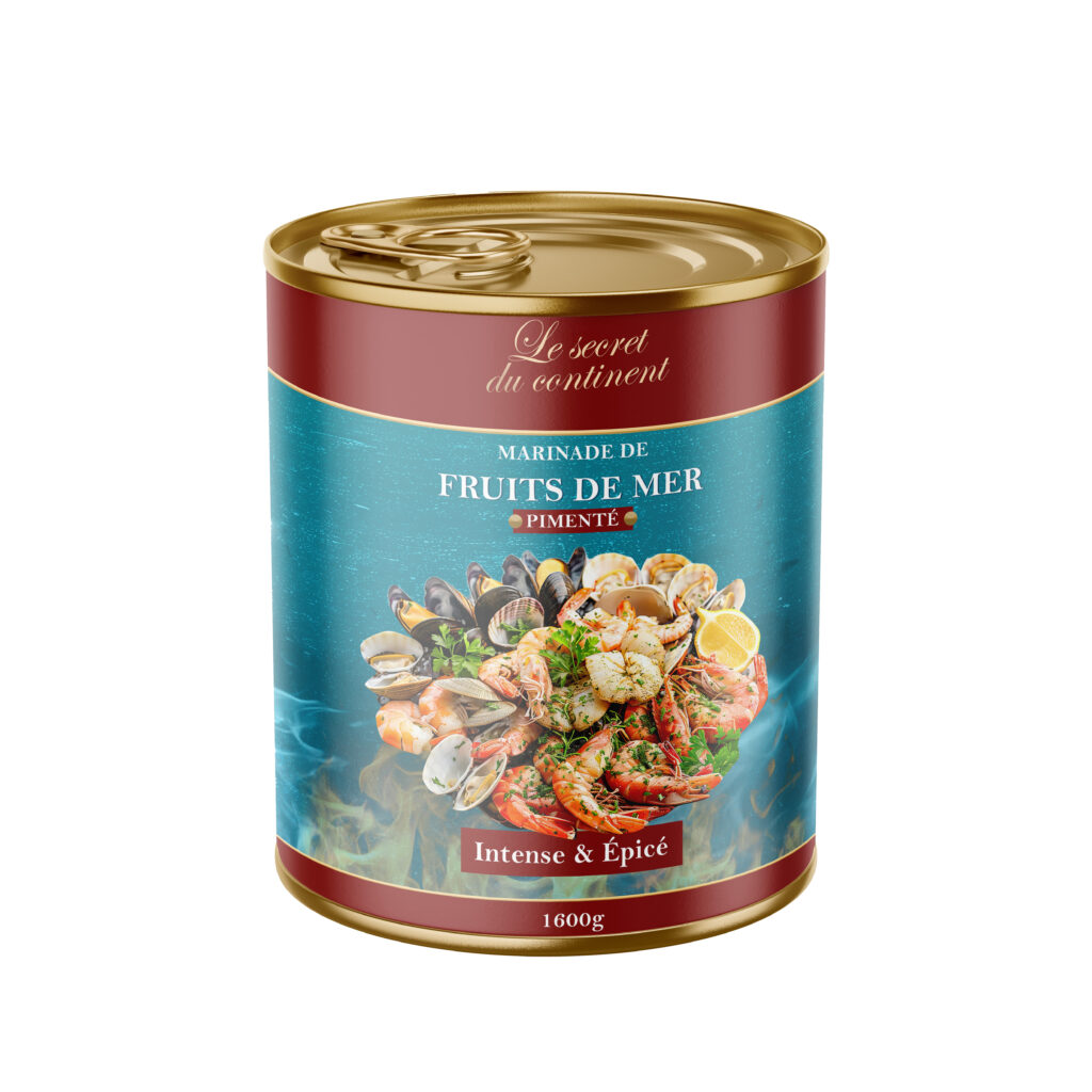 fruitdemerpimentelesecretducontinent.com1600gcan