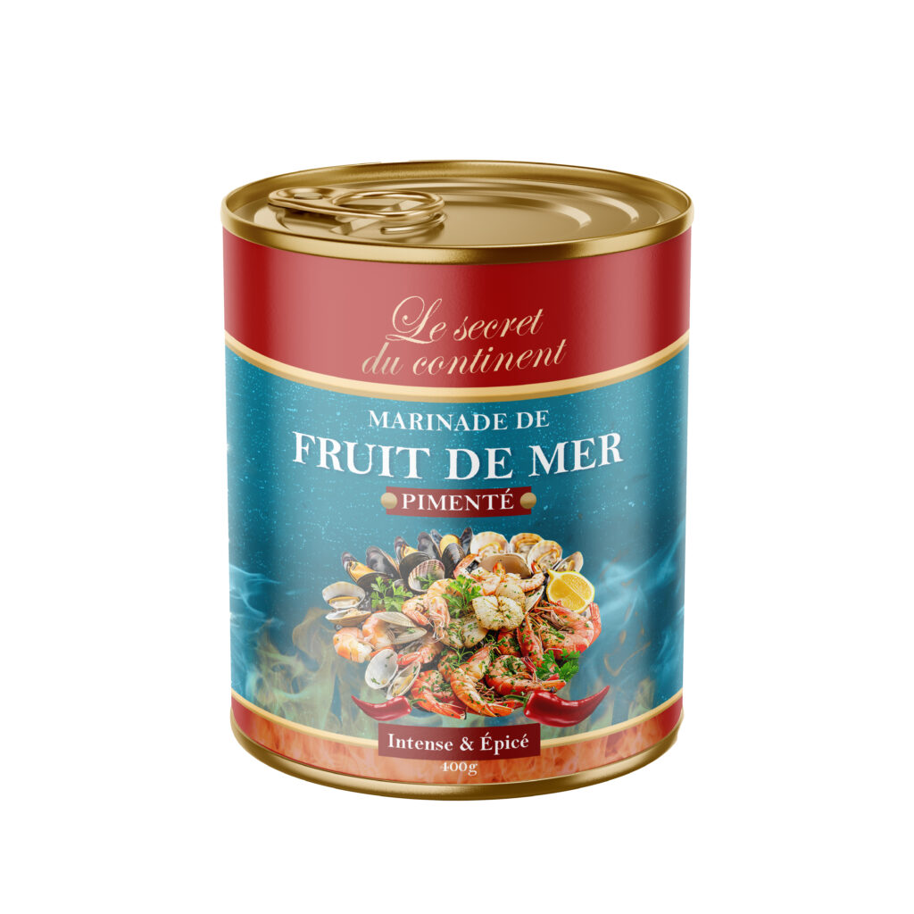 seafruitslesecretducontinent.com400gcan