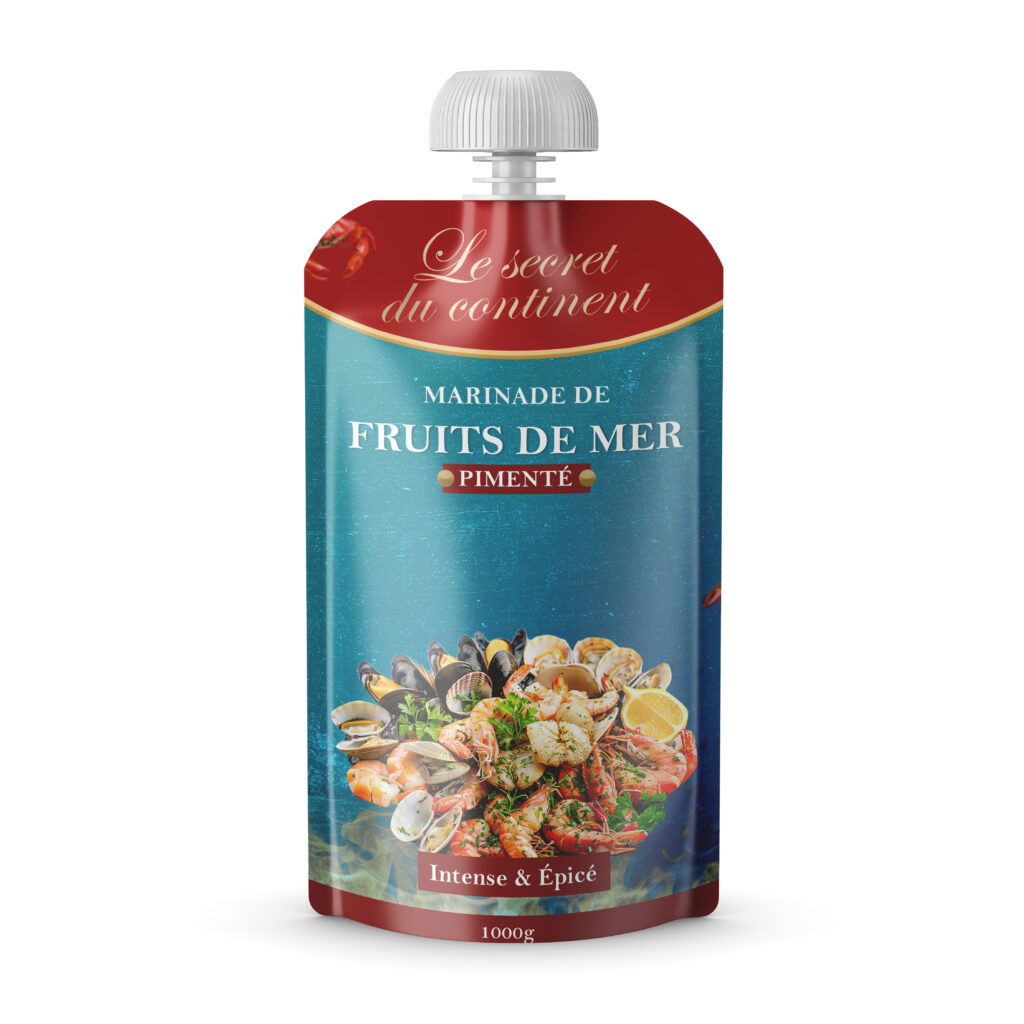 seafruitslesecretducontinent.com1000g