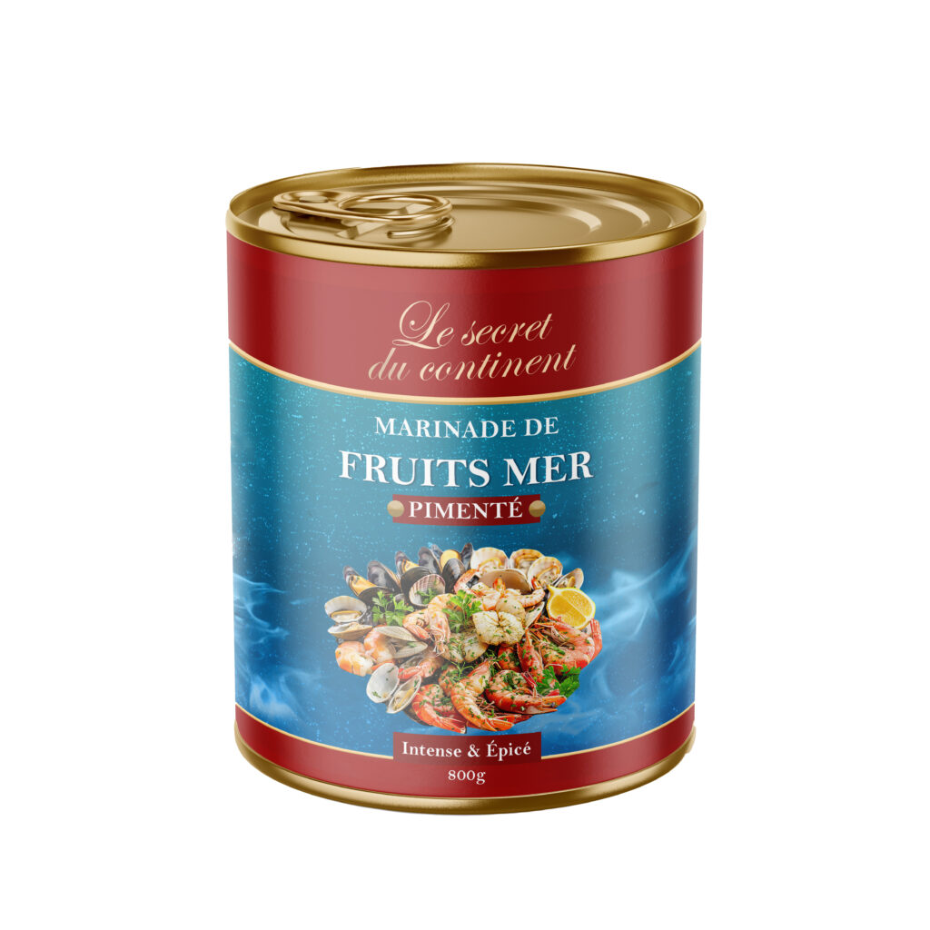 fruitdemerpimentelesecretducontinent.com800gcan