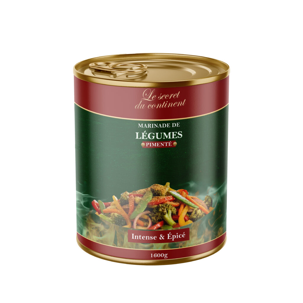 Legumes-piment 1600g can lesecretducontinent.com