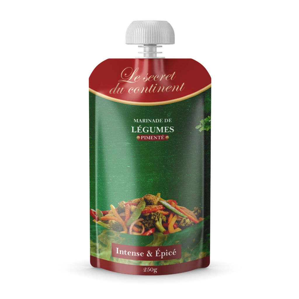 legumes 250g lesecretducontinent.com/