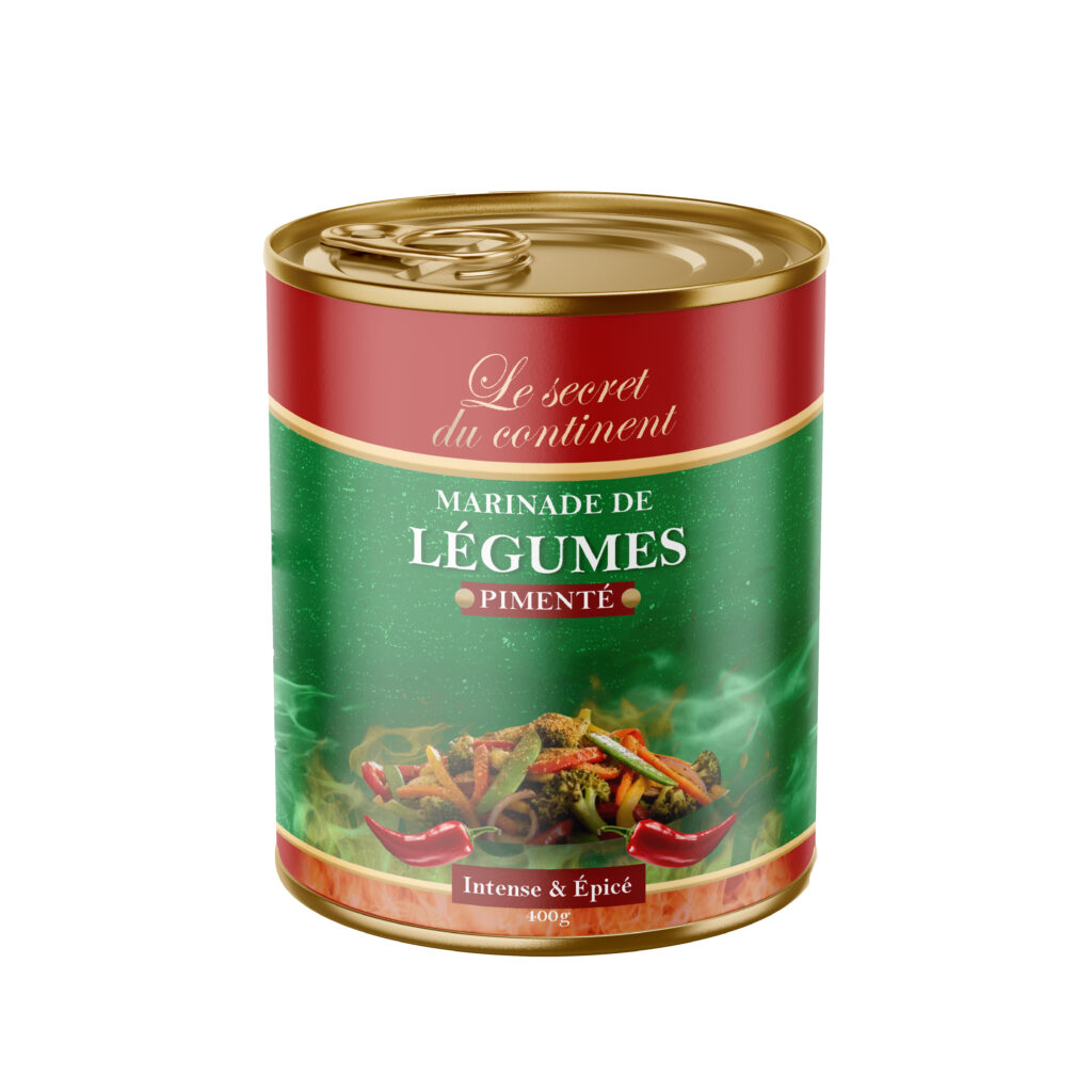 Legumes-piment 400g can lesecretducontinent.com