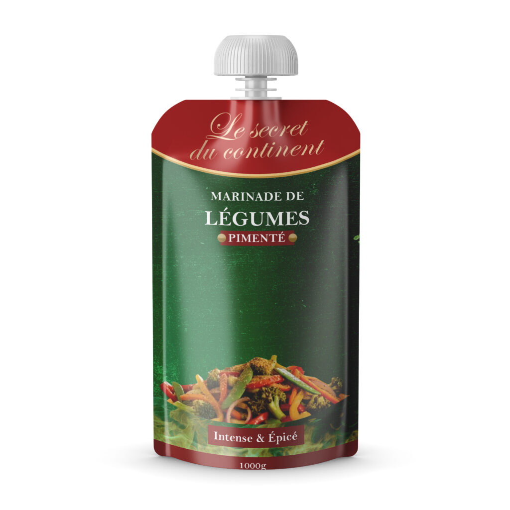 legumes 1000g lesecretducontinent.com