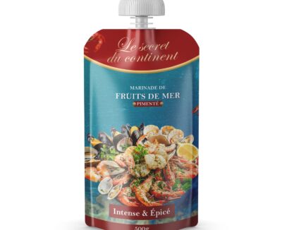 marinadedefruitsdemerpimenter500g
