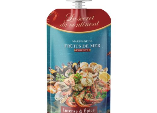 marinadedefruitsdemerpimenter500g