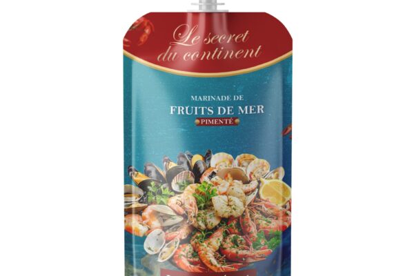 marinadedefruitsdemerpimenter500g marinadedefruitsdemerpimenter500g