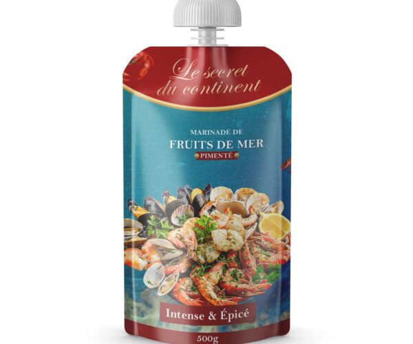 marinadedefruitsdemerpimenter500g