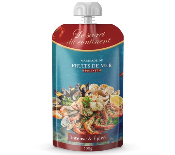 marinadedefruitsdemerpimenter500g
