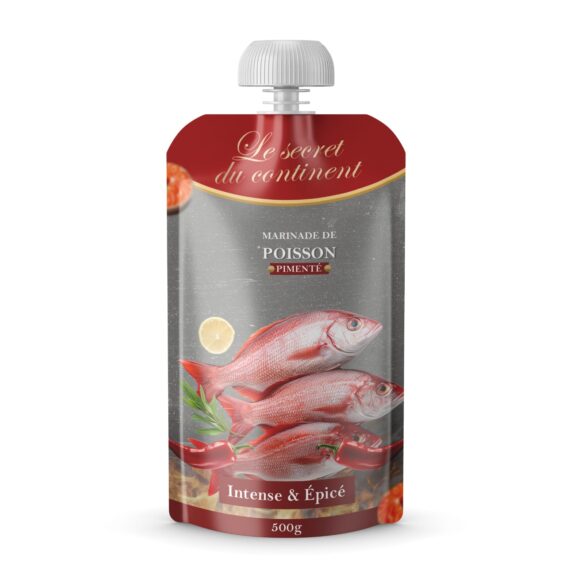 marinadedepoisonpimenter500gintenseetpimenter