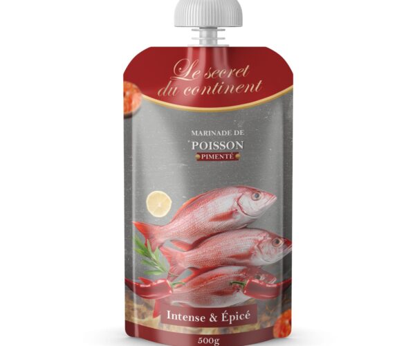 marinadedepoisonpimenter500gintenseetpimenter