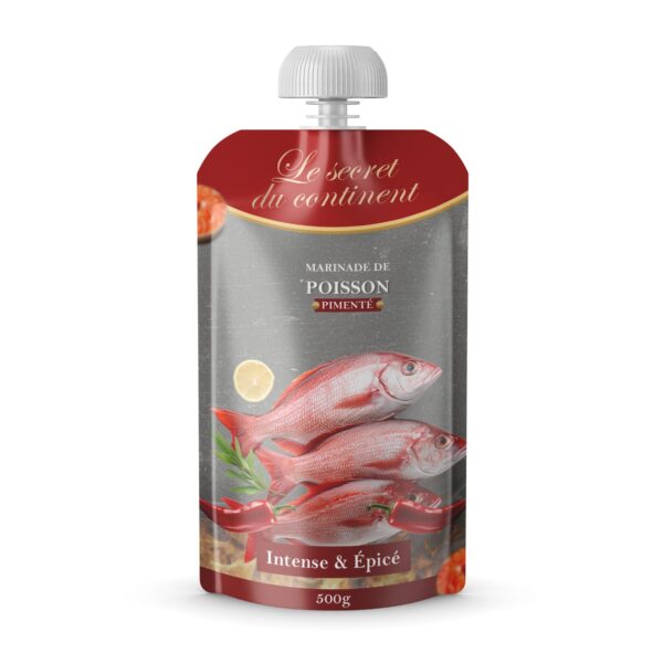 marinadedepoisonpimenter500gintenseetpimenter
