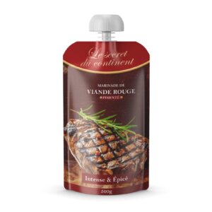 marinadedevianderougepimenter500gintenseetepicer