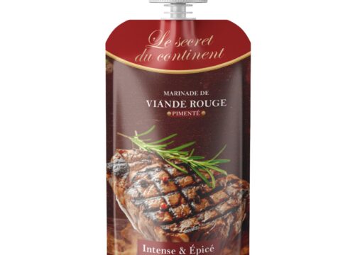 marinadedevianderougepimenter500gintenseetepicer