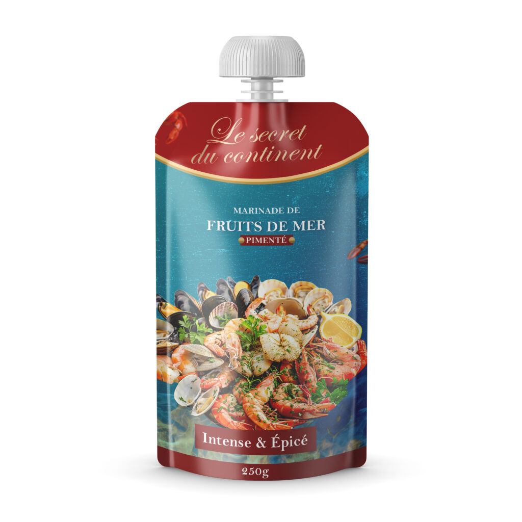 seafruitslesecretducontinent.com