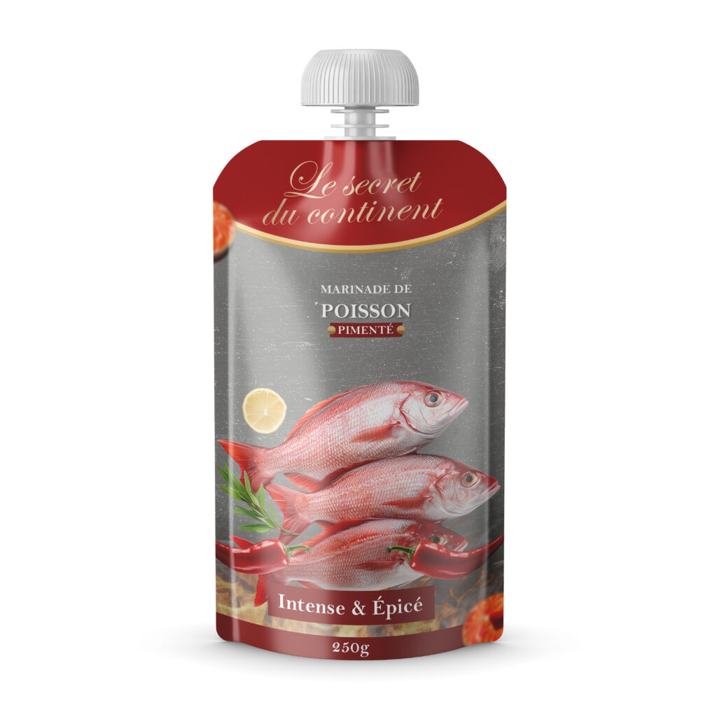 fishmarinadeslesecreducontinent