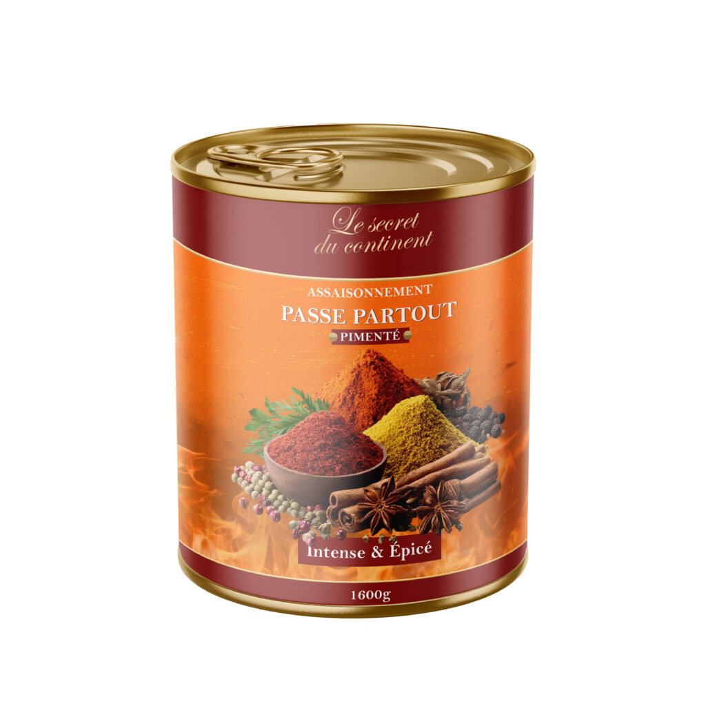 passe-partout-pimente 1600g cannete lesecretducontinent.com
