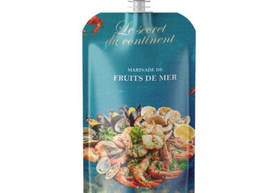 spicy sea fruits 250g lesecretducontinent.com