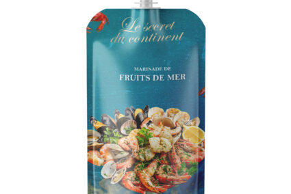 spicy sea fruits 250g lesecretducontinent.com spicy sea fruits 250g lesecretducontinent.com